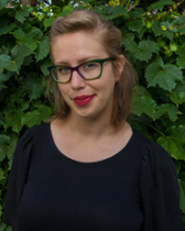 Katherine Brichacek