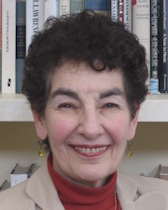 Phyllis Lassner