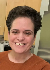 Michele Zugnoni